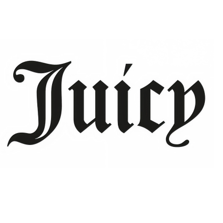 Juicy Gothic Temporary Tattoo – 8x8 cm temporary tattoo