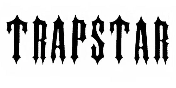 Trapstar – tatuaj temporar 10 cm INSTATTOO